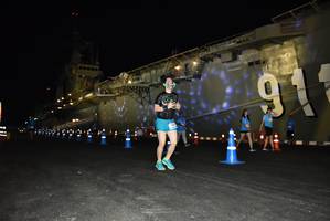 BIB: 
                            <button type="button" onclick="openModal(3278676)" class="btn btn-primary btn-sm float-right btn-popup" data-toggle="modal" data-target=".modal-high-quality">
                        <i class="fas fa-shopping-cart"></i> Add to Cart
                    </button>
                                            <button type="button" onclick="isThisMe(3278676, true)" class="btn btn-success btn-sm float-right btn-popup btn-isme hidden" data-toggle="tooltip" data-placement="bottom" title="นี่คือรูปของคุณใช่ไหม คลิกที่นี่เพื่อเอาเข้าอัลบั้ม">
                        <i class="fas fa-plus"></i> Add to album
                    </button>
                    <button type="button" onclick="isThisMe(3278676, false)" class="btn btn-warning btn-sm float-right btn-popup btn-isnotme hidden">
                        <i class="fas fa-ban"></i> Remove from album
                    </button>